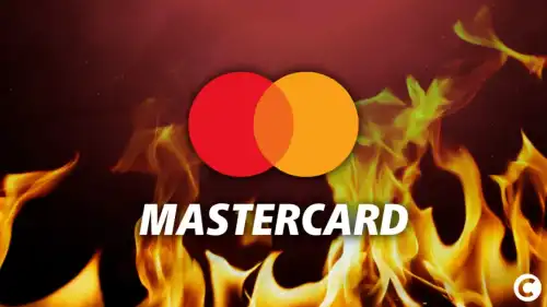 For everything else there is Mastercard. The payments giant is in talks to acquire Zerohash, a startup specializing in stablecoin and blockchain infrastructure, for an estimated $1.5 billion to $2 billion. The deal will be Mastercard's major bet on stablecoins, strengthening its position in the digital payments sector. Major steps in the industry continue. Cryptocurrency: Mastercard ready to spend $ 2 billion to buy startup Zerohash - INFBusiness