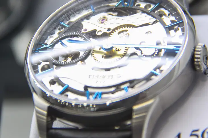 The Two Minute Rule: How This Secret Saves 10 Hours a Week hours