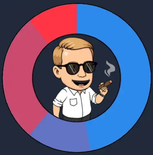 Over the past two months, Bitcoin has outperformed the vast majority of altcoins, although it has only gained 2% over that period. Therefore, investors are relatively cautious and move towards the safest asset in the cryptocurrency market. In this context of uncertainty, with BTC stuck at $120,000, the artificial intelligence (AI) sector is in a state of flux. However, Bittensor (TAO) is showing relatively strong performance. In today's analysis, we'll take an in-depth look at the AI sector and see if TAO can take advantage of Bitcoin's recovery to shine. Let's go! Can Bittensor (TAO) Revive Artificial Intelligence (AI)? - Cryptoanalysis - INFBusiness