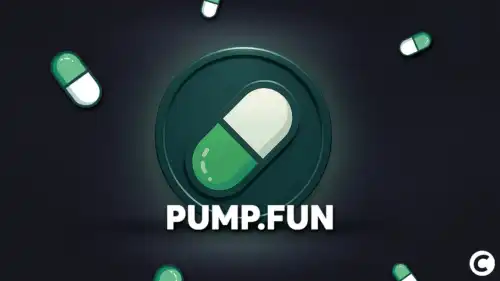 Memcoin or Memeskam? Imagine a scam where the scammer doesn't even have to lift a finger. Scripts create a token, pump it and then empty it automatically... Welcome to the era of industrialized  Memcoins: A Deep Dive into the Dark World of Industrialized Scams at Pump.fun - INFBusiness