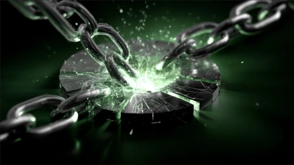 Photo: Ministry of Digital Photo: Ministry of Digital