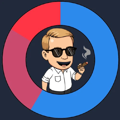 According to CryptoQuant, retail and institutional investors have been selling off Bitcoin in recent weeks. This significant selling pressure pushed BTC down to around $80,000. Meanwhile, Ethereum has corrected nearly 50% since its peak around $5,000. After falling below $3000, is ETH poised for a sharp recovery? Here is a report on the king of cryptocurrencies. Is it time for ETH to recover from the 50% drop? Ethereum November 25 - INFBusiness