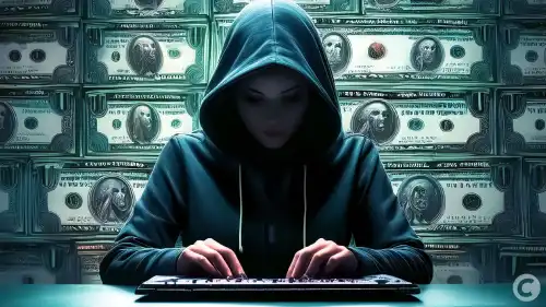 Artificial intelligence in the service of evil. North Korean hackers from Lazarus are behind numerous breaches in our ecosystem , and Google researchers recently made a discovery. A hacking group working for Pyongyang is now reportedly using artificial intelligence to improve its attack software. And this is not very good news. Cryptocurrency: North Korea is using artificial intelligence for its hacking attacks, Google reports - INFBusiness