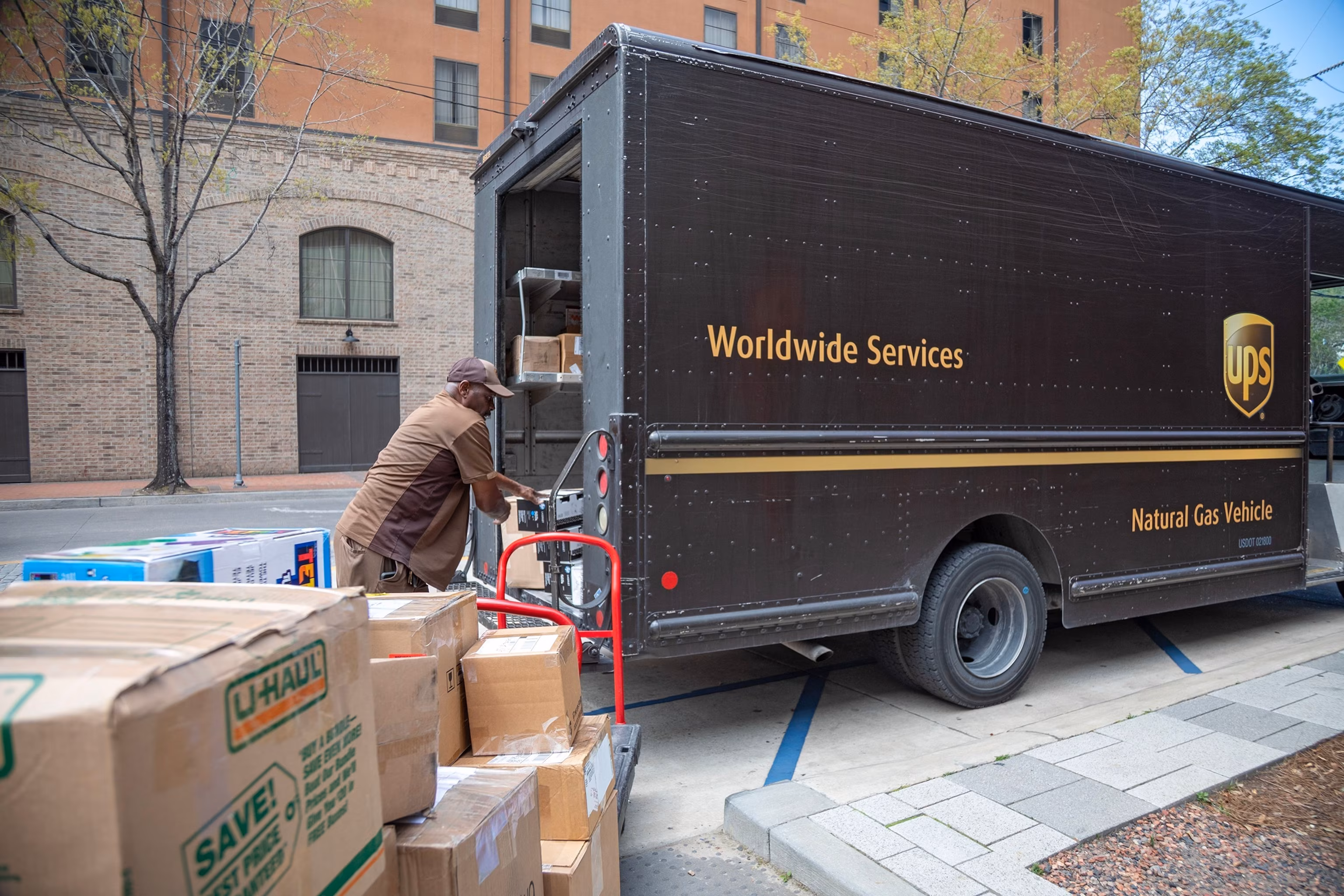 Should you be concerned about recent layoffs at major companies? Experts think - INFBusiness