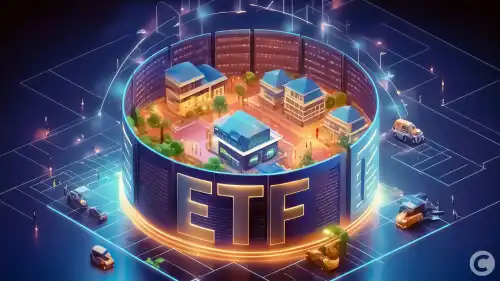 Bitcoin is at a turning point. Bitcoin cash ETFs have seen massive capital outflows this week, with BlackRock's IBIT fund leading the charge with its biggest day of redemptions since August. In total, as of October 30, the net outflow of these products was $388.43 million, with BlackRock's contribution of $290.88 million. The trend signals a shift in near-term sentiment as investors reassess their exposure to Bitcoin amid growing macroeconomic uncertainty. Bitcoin: BlackRock ETFs Suffer Massive $291M Outflow - INFBusiness