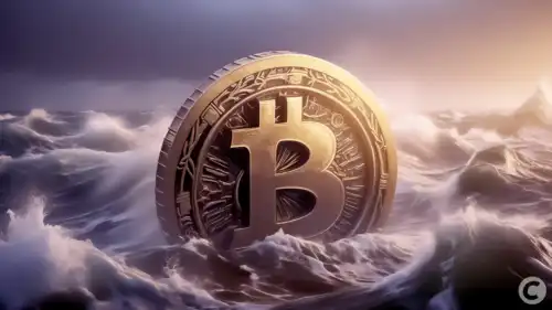 Bitcoin is at a turning point. Bitcoin cash ETFs have seen massive capital outflows this week, with BlackRock's IBIT fund leading the charge with its biggest day of redemptions since August. In total, as of October 30, the net outflow of these products was $388.43 million, with BlackRock's contribution of $290.88 million. The trend signals a shift in near-term sentiment as investors reassess their exposure to Bitcoin amid growing macroeconomic uncertainty. Bitcoin: BlackRock ETFs Suffer Massive $291M Outflow - INFBusiness