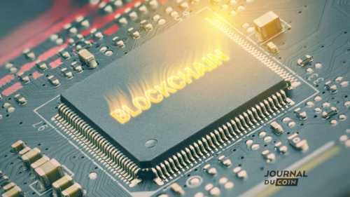 Quantum Computing Confronted? The Algorand (ALGO) team has just achieved the world's first quantum computer attack-proof transaction on its mainnet. This was done using FALCON signatures, a standard chosen by NIST (US National Institute of Standards and Technology). Let's try to explain this cryptographic progress in simple language. Algorand performs transactions protected from quantum computers thanks to FALCON - INFBusiness signatures