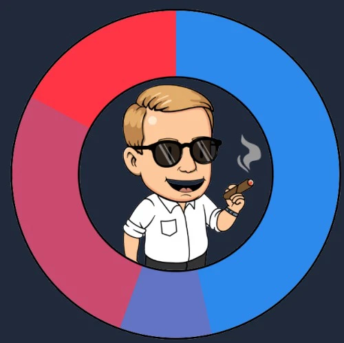 Altcoins Are Falling But TRUMP Memcoin Is Back! Cryptocurrencies to Watch - INFBusiness