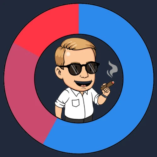 The government quarantine in the United States has finally ended, but the problems in the cryptocurrency market continue. The end of the quarantine did not bring respite for Bitcoin, as its price fell below the critical level of $100,000. And, as is often the case during periods of reduced volatility, many traders found themselves in danger. Indeed, more than $450 million has been liquidated since the recent move down. How low can the cryptocurrency king fall? Will institutional investors come to BTC's rescue? In the November 15 newsletter, we will take a closer look at the situation with the leading cryptocurrency by market capitalization! The year of gold, but not BTC! Bitcoin November 15 - INFBusiness