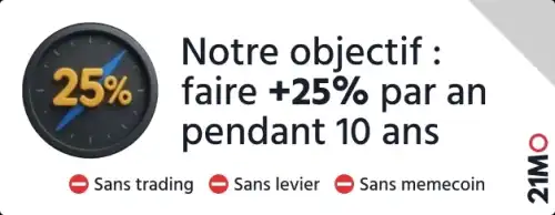 Trump in the land of cryptocurrencies. While the price of Bitcoin continued to fall this weekend, Donald Trump returned to two major stimulus measures: a $2,000 direct check for a much th part of American households and a $1,000 investment account that is automatically allocated to each newborn child. Bitcoin: Trump's Tsunami of Spending Could Lead to a Skyrocket - INFBusiness