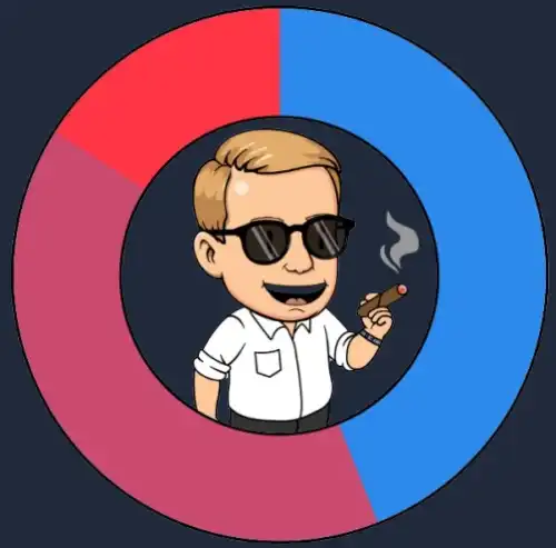 September, October and November 2025 marked the official launch of the Steady Lads platform, expertly managed by Cara, our in-house professional trader. This period of high volatility and uncertainty in the cryptocurrency markets served as a catalyst for the team to focus on infrastructure development and community engagement. Our success in the first quarter? It is based on two foundations: our operational responsiveness and complete transparency, even in hostile market conditions. Our goal is to provide high-quality tools and analytics, and with that in mind, we're announcing our Black Friday promotion to make our ecosystem accessible to as many people as possible. Crypto Trading: 3 Months After Launch Where Is Steady Lads? - INFBusiness