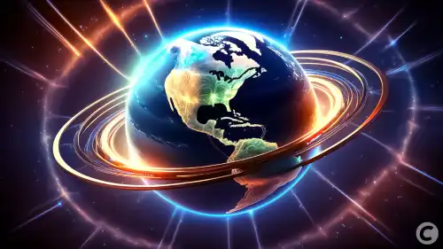 End of an era? According to Goldman Sachs, the US economy and stocks may face a difficult decade. In a recent report, the investment bank predicted that US markets will underperform their international peers over the next 10 years. Who is to blame? Excessive concentration on a few tech giants and historically high valuations. That's why. Economy: Goldman Sachs predicts a difficult decade for US markets and bets on the rest of the world - INFBusiness