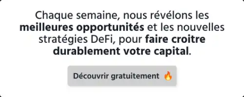 Trump in the land of cryptocurrencies. While the price of Bitcoin continued to fall this weekend, Donald Trump returned to two major stimulus measures: a direct $2,000 check to a large portion of American households and a $1,000 investment account automatically allocated to each newborn child. Bitcoin: Trump's Tsunami of Spending Could Lead to a Skyrocket - INFBusiness