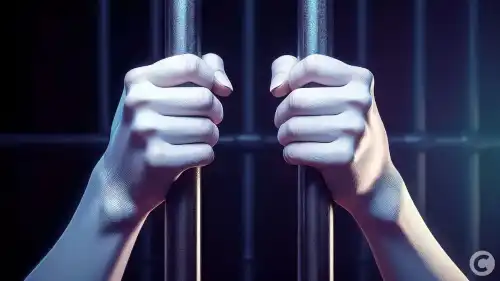 Privacy is at risk. The cryptocurrency sector is heavily dependent on the desire for privacy in digital transactions. This is a kind of inalienable right, which the regulatory authorities try to portray as a tool of organized crime. That's why the developers of Samurai Wallet are currently under legal scrutiny in the United States, and one of them was just sentenced to five years in prison for protecting Samurai Wallet case: One of the two developers brought to court was sentenced to 5 years in prison. - INFBusiness