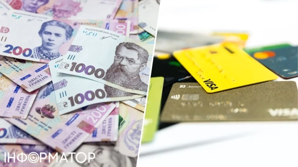 Lawyers regarding the blocking of bank accounts due to keywords in the purpose of payment Account blocking