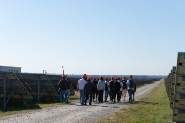 SPP Development Ukraine