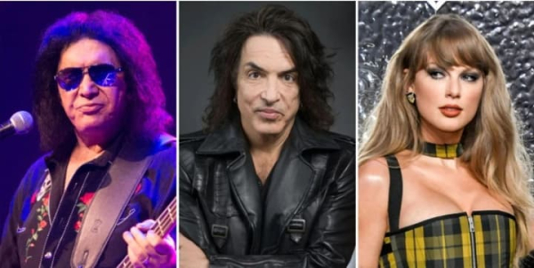 The new 2026 Songwriters Hall of Fame inductees have been announced