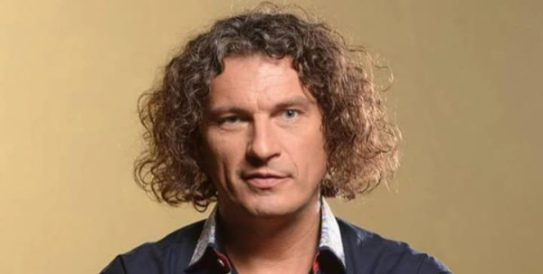 Kuzma's death anniversary: 5 Scriabin songs that are worth hearing