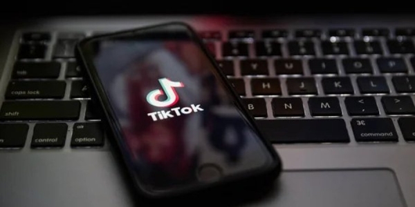 Дані дітей. TikTok оштрафували на 345 млн євро за порушення законів Євросоюзу - INFBusiness