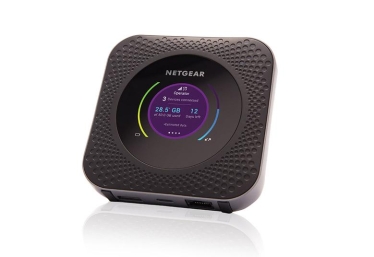 Netgear Nighthawk M1 /NetGear