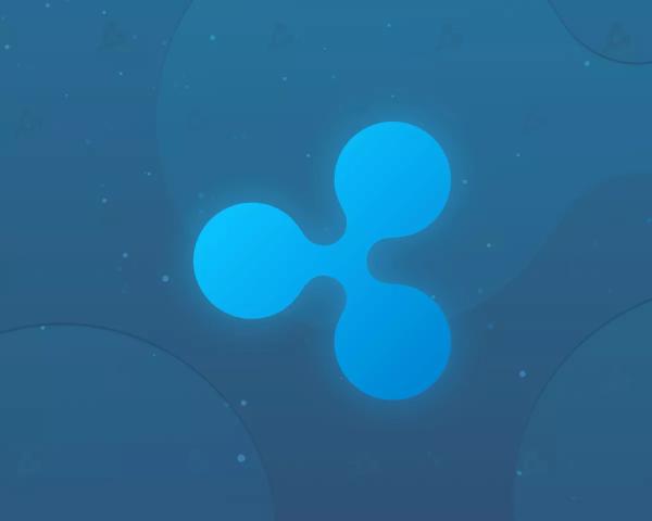 Ripple відмовилася від купівлі Fortress Trust - ForkLog UA - INFBusiness