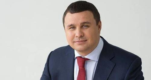 Микитася повідомили про чергову підозру - INFBusiness