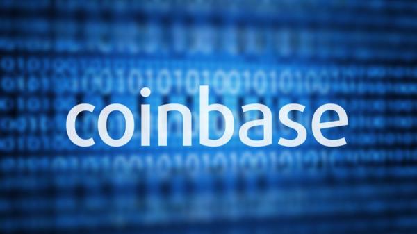 Біржа Coinbase отримала ліцензію сінгапурського регулятора - INFBusiness