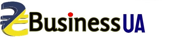 Business UA (Бизнес Украина)