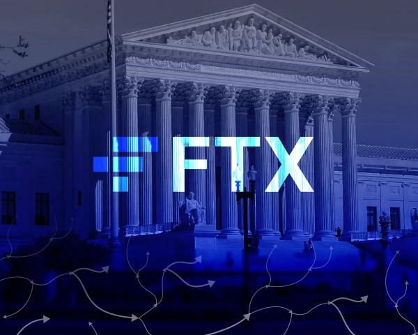 FTX розгляне три пропозиції про перезапуск платформи - INFBusiness