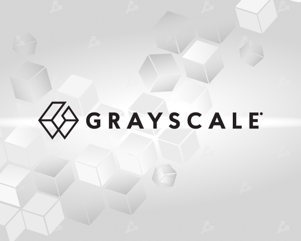 Grayscale запустить індекси для крипторинку - INFBusiness