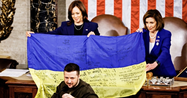Як Мінфін рятуватиме бюджет України через відмову США надати фіндопомогу