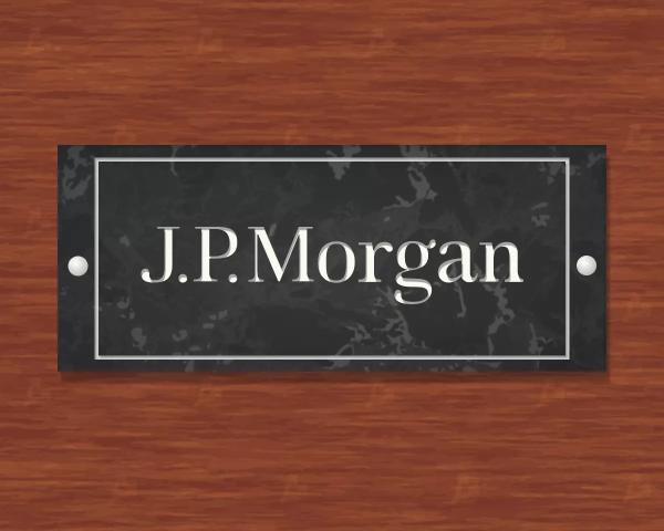 JPMorgan: спотові біткоїн-ETF схвалять «протягом місяців» - INFBusiness