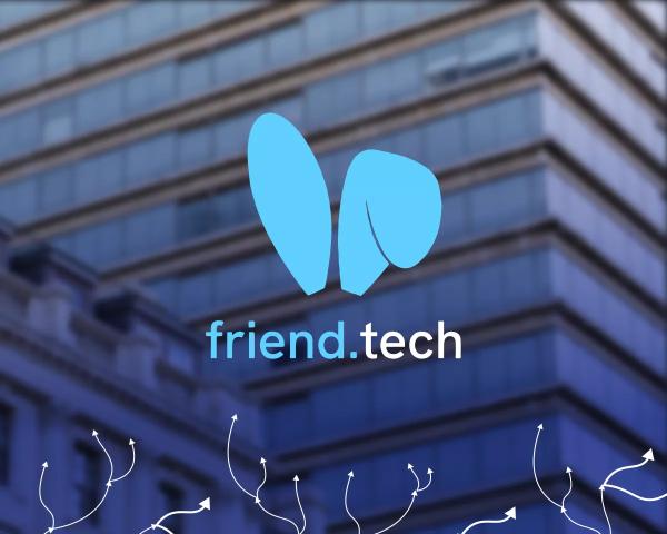 Користувачі Friend.Tech зазнали атаки з підміною SIM-карт - ForkLog UA - INFBusiness