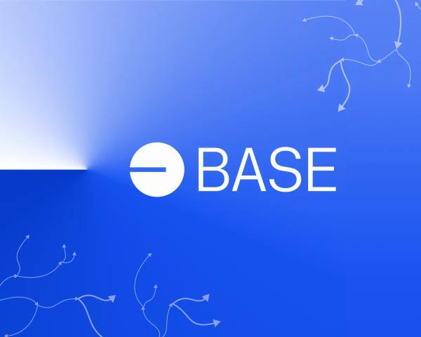 L2-мережа Base від Coinbase відкрила вихідний код - INFBusiness