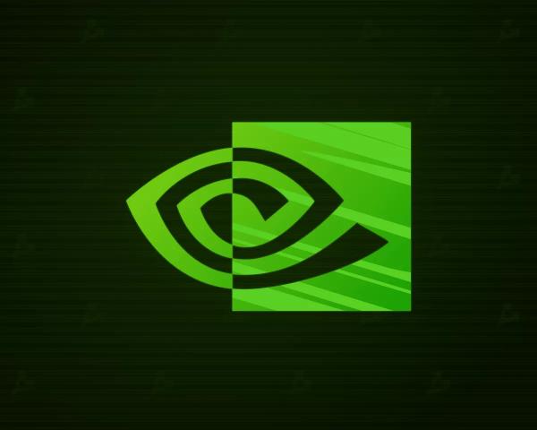 Nvidia та Foxconn уклали партнерство для “індустріальної революції штучного інтелекту” - INFBusiness