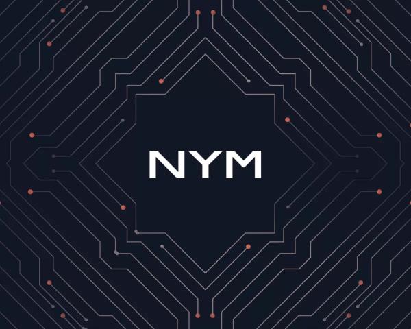 Nym Technologies запустив фонд на $300 млн за підтримки a16z - INFBusiness