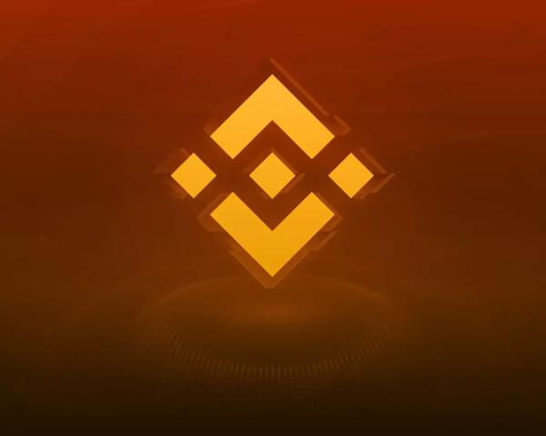 Проти Binance подали колективний позов через крах FTX - ForkLog UA - INFBusiness