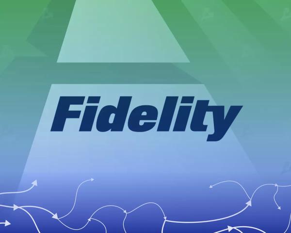 У Fidelity назвали біткоїн найбільш безпечною криптовалютою - INFBusiness