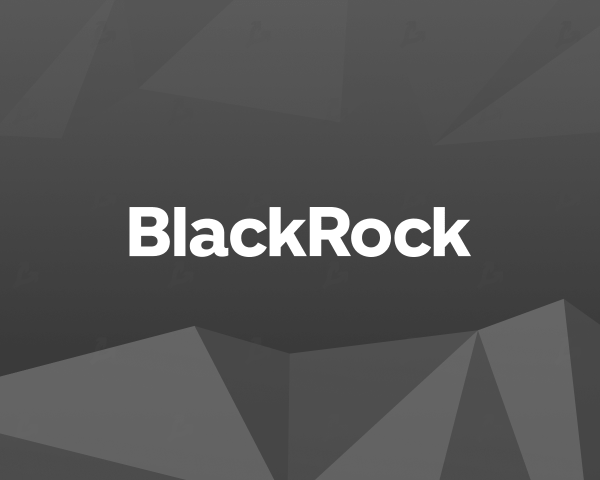 BlackRock і SEC обговорили механізм погашення біткоїн-ETF - INFBusiness