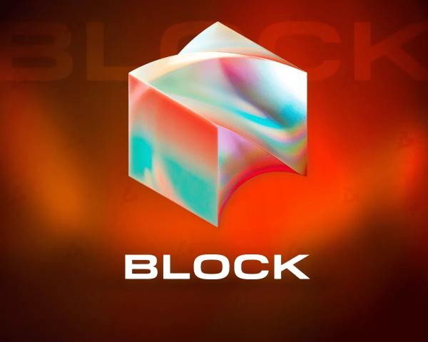 Block отримала від продажів біткоїну $2,42 млрд за квартал - INFBusiness