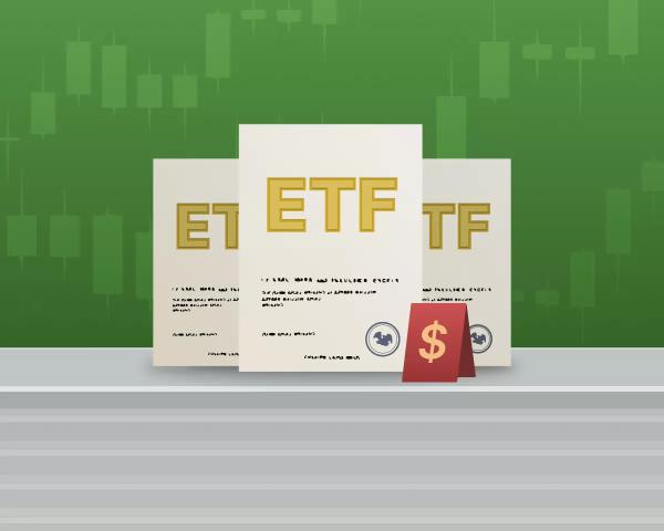 DWS з активами на $900 млрд запустить крипто-ETF - INFBusiness