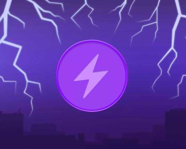 Експерт закликав розробників Lightning Network «прокинутися» і виправити помилки - INFBusiness