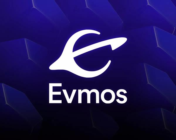 Evmos припинить підтримку транзакцій Cosmos заради EVM-мереж - INFBusiness