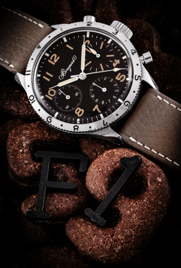 Breguet /офіційний сайт christies.com