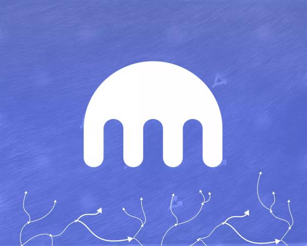 Kraken конвертувала криптовалюту на $2 млн для повернення жертвам шахрайства - INFBusiness