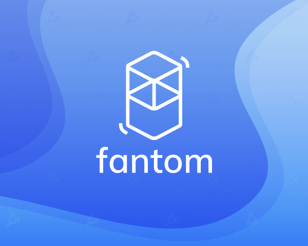 Обсяг Fantom-транзакцій досяг рекорду на тлі запуску аналога Ordinals - INFBusiness