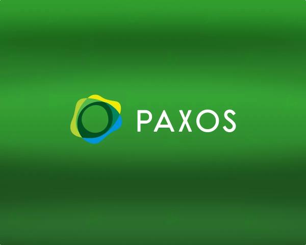 Paxos запустить новий стейблкоїн із доларовим забезпеченням - INFBusiness