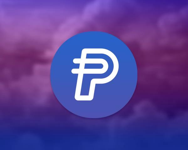 SEC розпочала розслідування щодо стейблкоїна від PayPal - INFBusiness