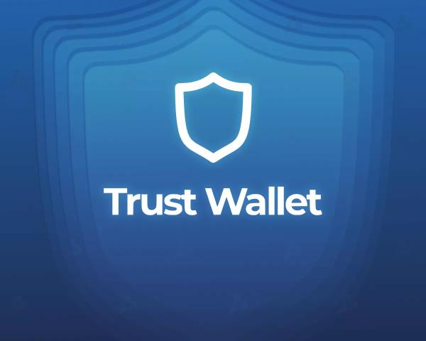 Trust Wallet запустив послугу Wallet as a Service і назвав Binance першим клієнтом - INFBusiness