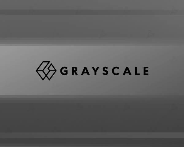 ЗМІ повідомили про переговори Grayscale і SEC про конвертацію GBTC - INFBusiness